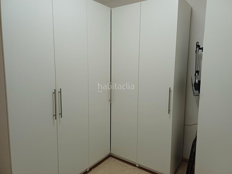 Foto 8e1ab595-fd88-41a5-83f1-3062bdae47b6. Appartement dans Tristán - García Escámez - Somosierra Santa Cruz de Tenerife