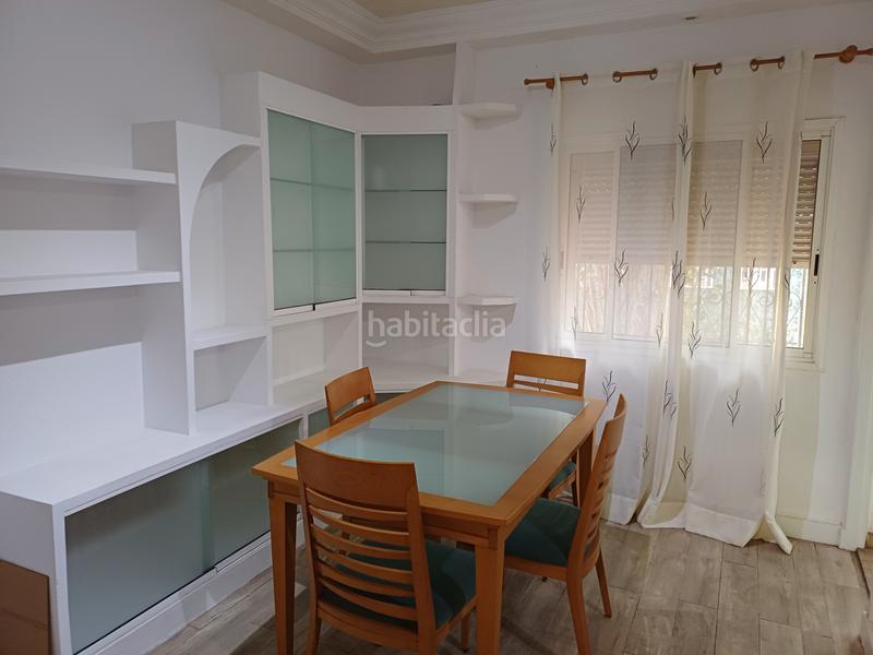 Foto a1b8218c-3797-4065-99d0-68234efa2d81. Appartement dans Tristán - García Escámez - Somosierra Santa Cruz de Tenerife