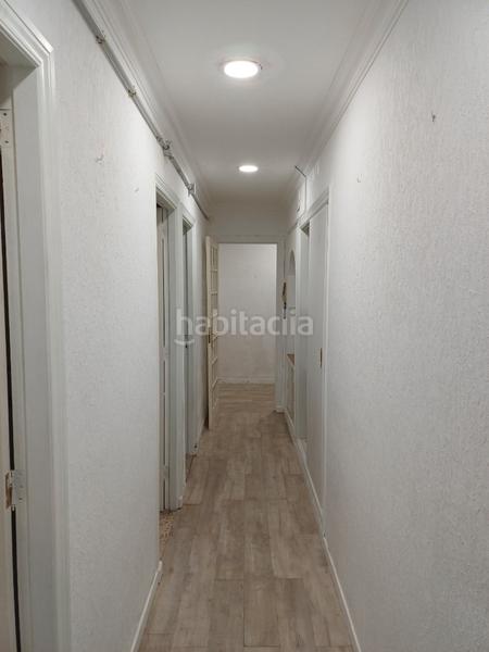 Foto b357a9fd-3791-4539-98d5-91d4290cfc89. Appartement dans Tristán - García Escámez - Somosierra Santa Cruz de Tenerife