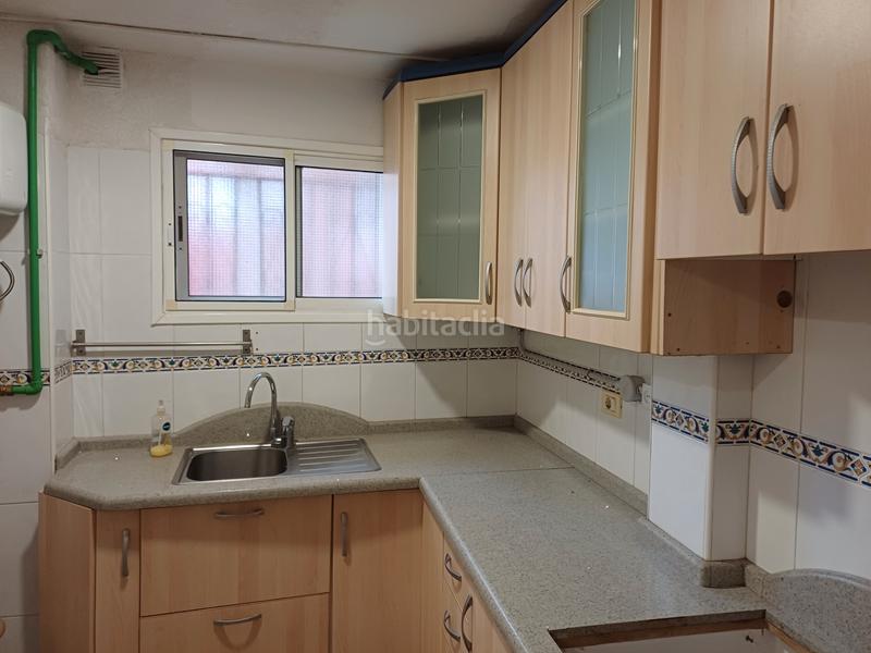Foto c4fdcecd-6012-47be-8e09-94ab7be9c129. Appartement dans Tristán - García Escámez - Somosierra Santa Cruz de Tenerife