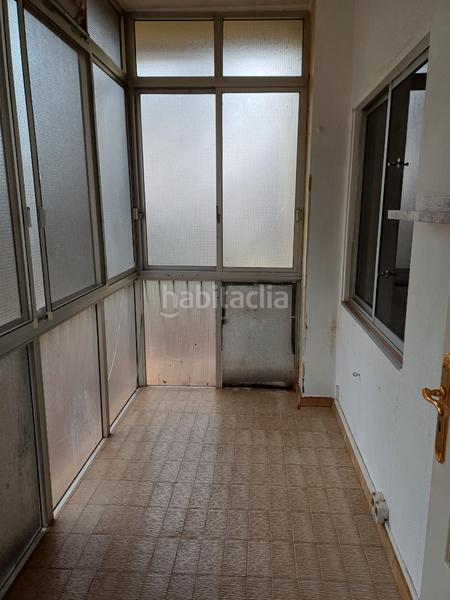 Foto d39aea07-a894-42f2-b5c1-35121ace5cae. Appartement dans Tristán - García Escámez - Somosierra Santa Cruz de Tenerife