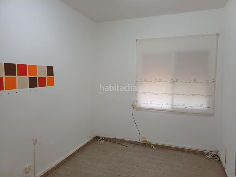 Foto 19c455f4-973a-4e3b-8339-8a17fa817934. Flat in Tristán - García Escámez - Somosierra Santa Cruz de Tenerife