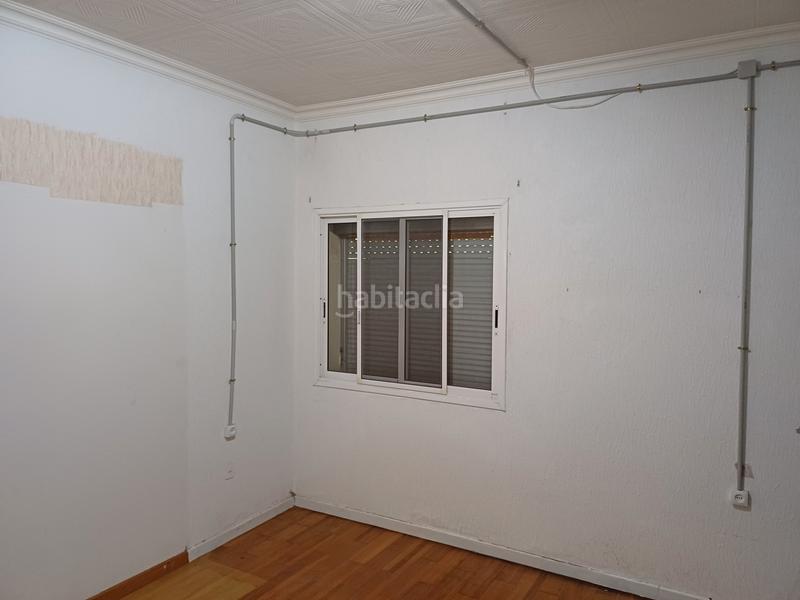 Foto 35f58b28-e12c-48f2-95ed-3a3b0f819272. Flat in Tristán - García Escámez - Somosierra Santa Cruz de Tenerife