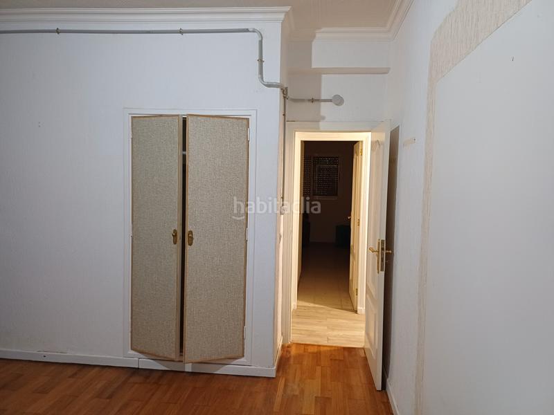 Foto 3ac6ffec-d65d-4779-8b22-ebd11c9857ed. Flat in Tristán - García Escámez - Somosierra Santa Cruz de Tenerife