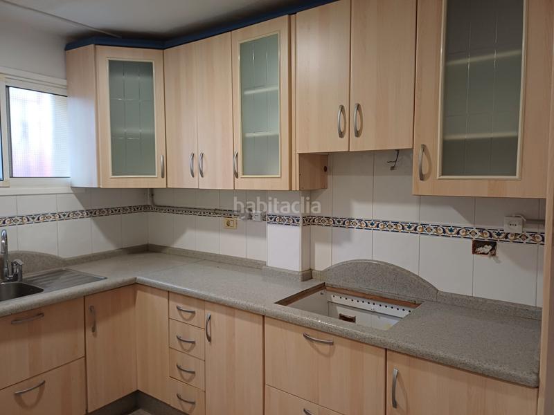 Foto 510e2292-124e-4623-95bb-229042555ca5. Flat in Tristán - García Escámez - Somosierra Santa Cruz de Tenerife