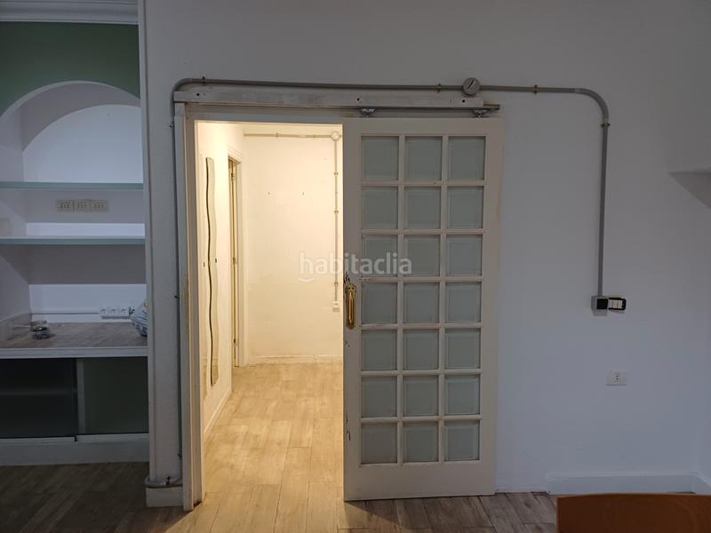 Foto 74ffdb19-182d-4092-b271-d0cbe1d7e61e. Flat in Tristán - García Escámez - Somosierra Santa Cruz de Tenerife