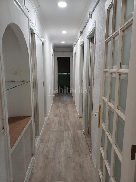 Foto 8bd30b7f-f7fa-4f55-bcd7-90d5a83cd80e. Flat in Tristán - García Escámez - Somosierra Santa Cruz de Tenerife