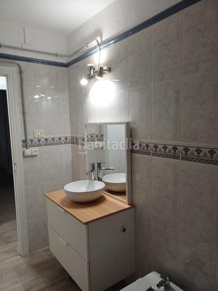 Foto aa2924a4-6040-4972-9770-8c84cf5e9c60. Flat in Tristán - García Escámez - Somosierra Santa Cruz de Tenerife