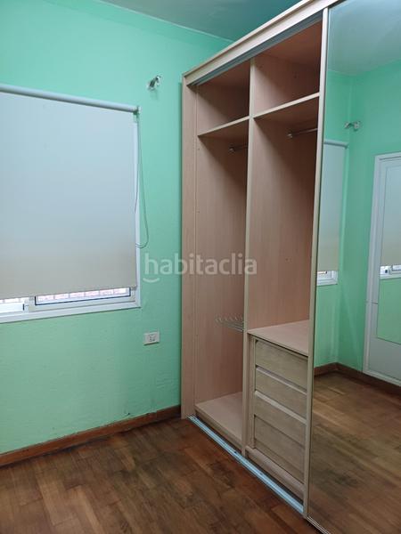 Foto b24c965e-9f29-4869-85d1-80bcd0c13448. Flat in Tristán - García Escámez - Somosierra Santa Cruz de Tenerife