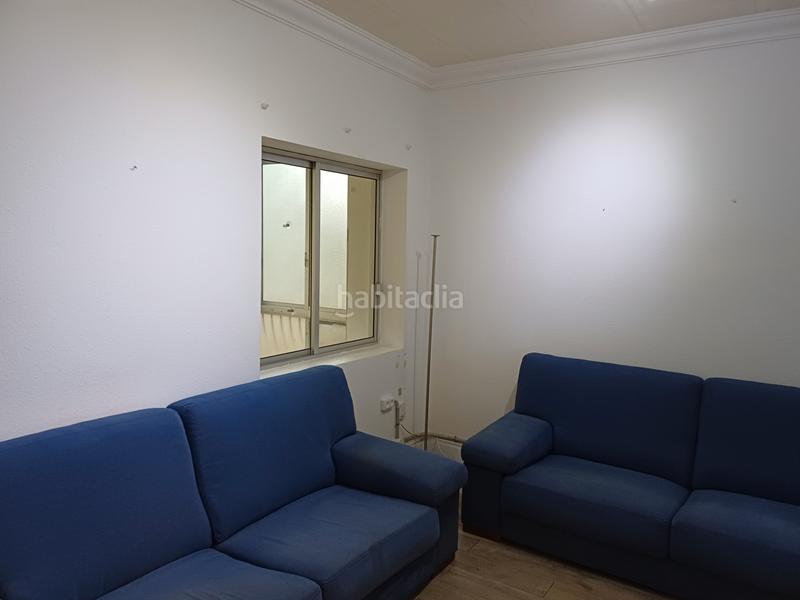 Foto b31ebf30-a28b-4e1d-ade4-44cd4b1df35d. Flat in Tristán - García Escámez - Somosierra Santa Cruz de Tenerife