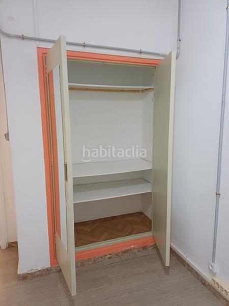 Foto e8098166-aa56-4335-a66d-13378004de90. Flat in Tristán - García Escámez - Somosierra Santa Cruz de Tenerife