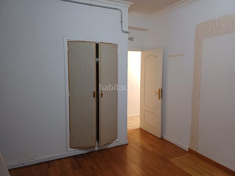 Foto edb802e5-0cde-4821-9864-942927a9df71. Flat in Tristán - García Escámez - Somosierra Santa Cruz de Tenerife