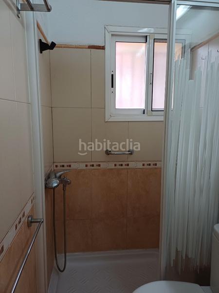 Foto f13db3f1-66fe-40b4-ae4e-ec1b346e927e. Flat in Tristán - García Escámez - Somosierra Santa Cruz de Tenerife