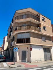 Local commercial en Calle de san eloy 34. Local en calle san eloy