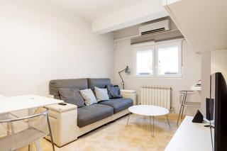 Appartement  Calle de luis braille 3. Apartamento en venta en calle luis braille