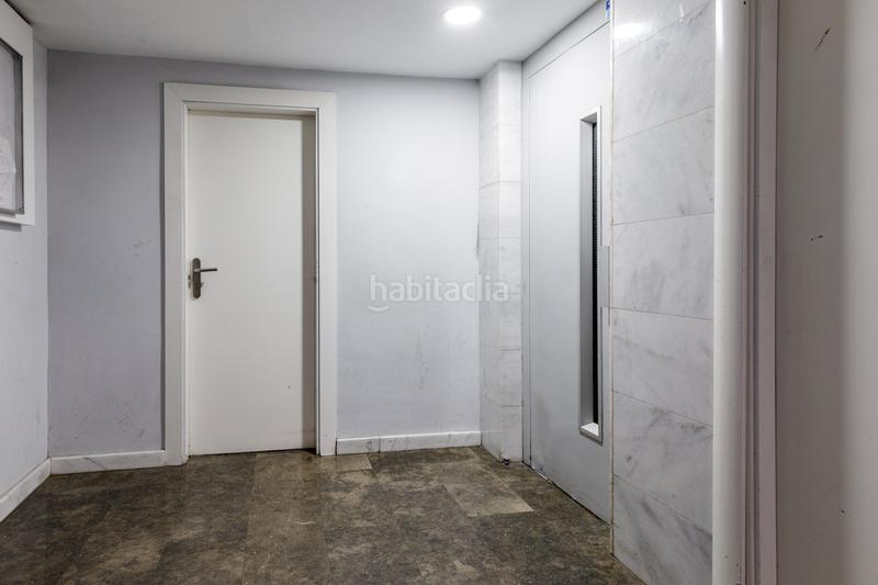 Foto 03bc417e-892b-4237-a393-775c98306644. Appartamento in paseo de maría agustín 71 in Ciudad Jardín - Parque Roma Zaragoza