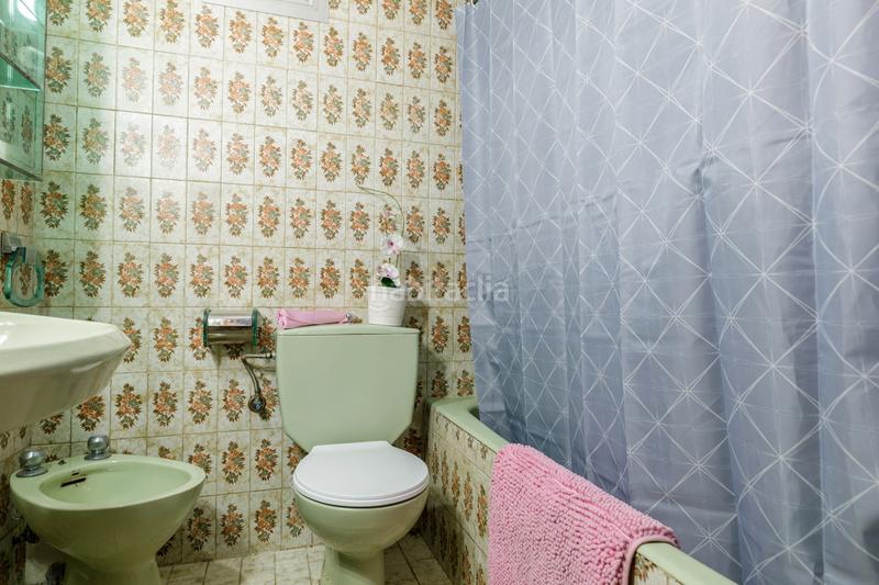 Foto 7b217743-fa5b-4c01-9596-0ce18784a4ec. Appartamento in paseo de maría agustín 71 in Ciudad Jardín - Parque Roma Zaragoza