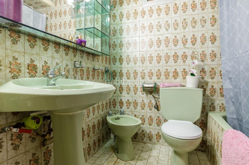 Foto 9e22512e-878e-4cb1-bc15-c4ee8080eb9a. Appartamento in paseo de maría agustín 71 in Ciudad Jardín - Parque Roma Zaragoza