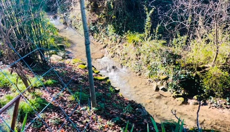 Foto 4832ac87-3d31-415d-9d7f-9ce63012e6b0. Xalet a calle san clemente 11 a Ibargoiti