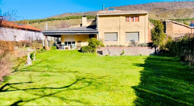 Foto 4c029dfa-022f-4a26-af12-1fc210f6d981. Xalet a calle san clemente 11 a Ibargoiti