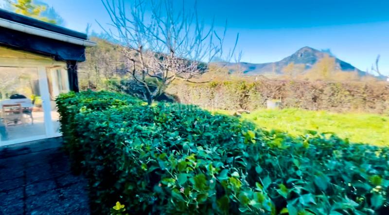 Foto 86a3b246-c798-4b00-9b24-89247f7c4c56. Xalet a calle san clemente 11 a Ibargoiti