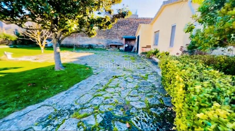 Foto 87177eaf-086d-4688-9522-85549ec73b36. Xalet a calle san clemente 11 a Ibargoiti