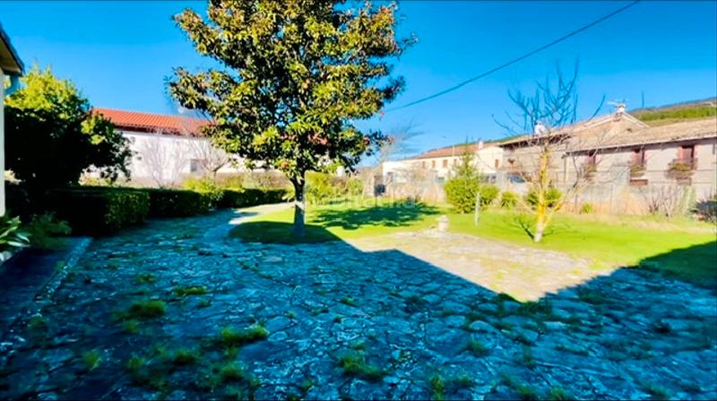 Foto aa6ea59f-6a37-46d4-919d-cf260d0a4e60. Xalet a calle san clemente 11 a Ibargoiti