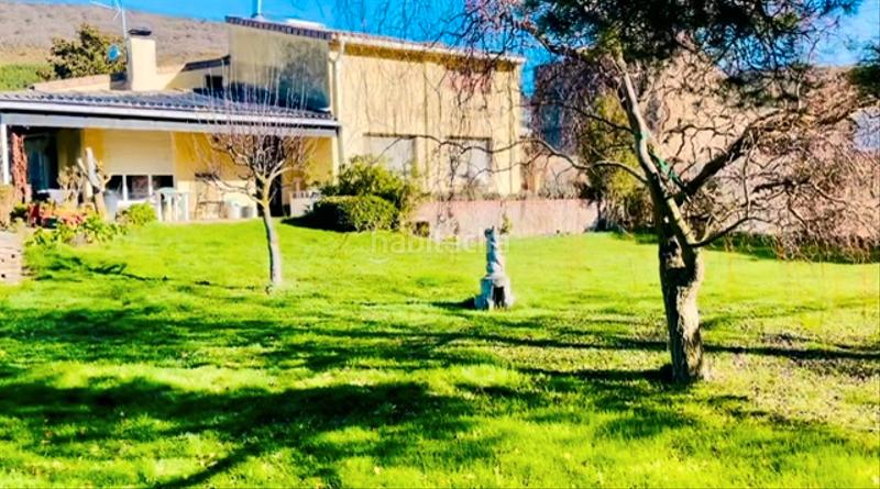 Foto ead2a2d0-9636-450c-b716-2a145c07a804. Xalet a calle san clemente 11 a Ibargoiti