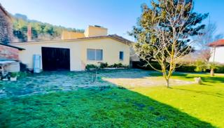 Xalet a Calle san clemente 11. Chalet en venta creca pamplona