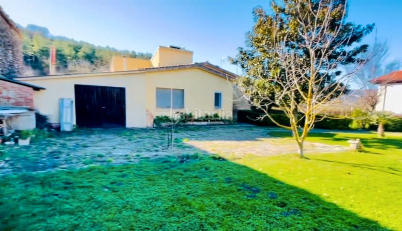 Foto efa6e8ef-c180-45bf-abce-4224a31af56b. Xalet a calle san clemente 11 a Ibargoiti