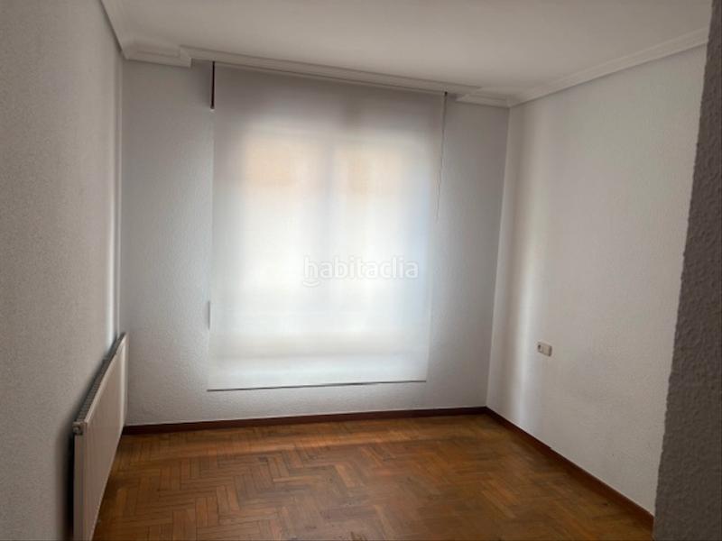 Foto 0cea87f6-e616-4ddc-a66f-2e27907f9558. Appartement dans calle benjamín de tudela 1 dans Mendebaldea - Ermitagaña Pamplona / Iruña