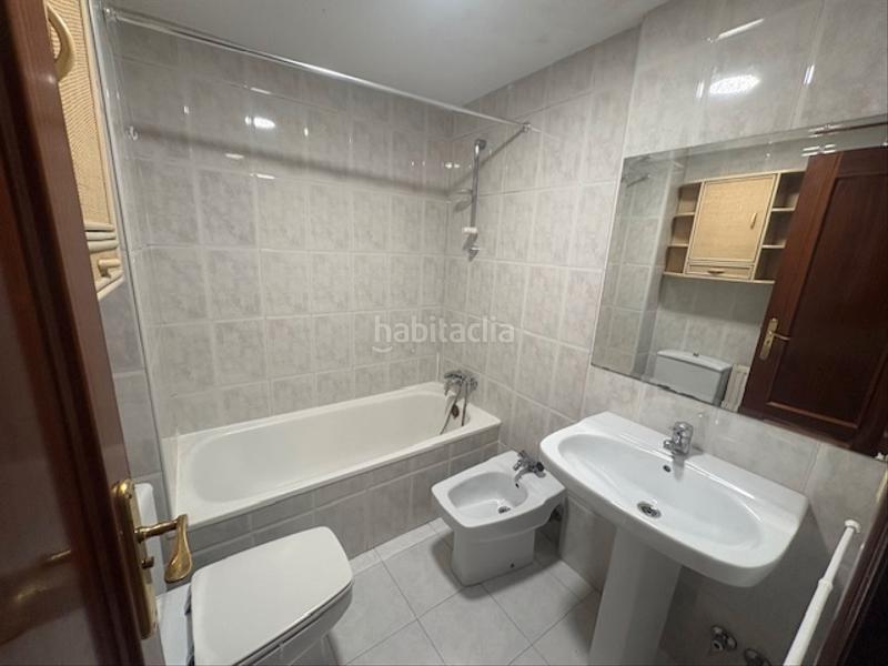 Foto 151db775-014f-456e-8236-f9d9bca2eb2c. Appartement dans calle benjamín de tudela 1 dans Mendebaldea - Ermitagaña Pamplona / Iruña