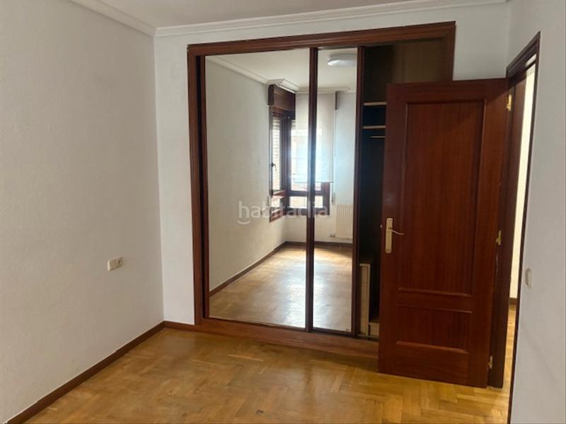 Foto 31dfed29-26ee-42e3-903e-5a4ad865e99f. Appartement dans calle benjamín de tudela 1 dans Mendebaldea - Ermitagaña Pamplona / Iruña