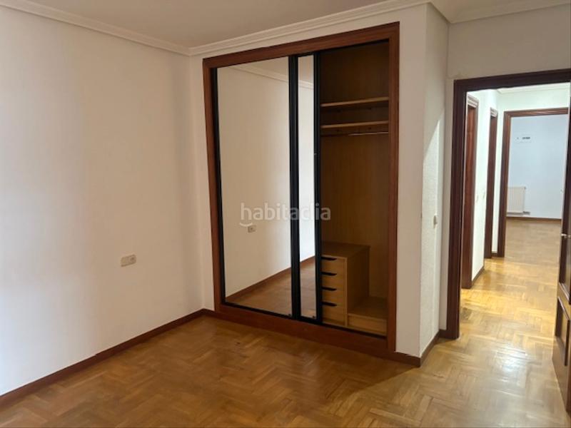 Foto 5e80e06b-2227-4a0b-a2bd-30db0486134e. Appartement dans calle benjamín de tudela 1 dans Mendebaldea - Ermitagaña Pamplona / Iruña