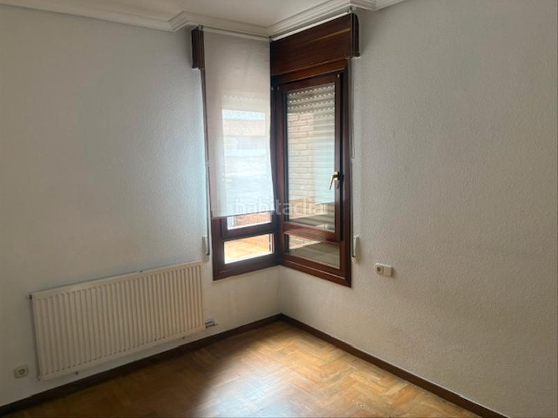 Foto 6c2c4d07-da04-47a4-8783-6751c801629a. Appartement dans calle benjamín de tudela 1 dans Mendebaldea - Ermitagaña Pamplona / Iruña