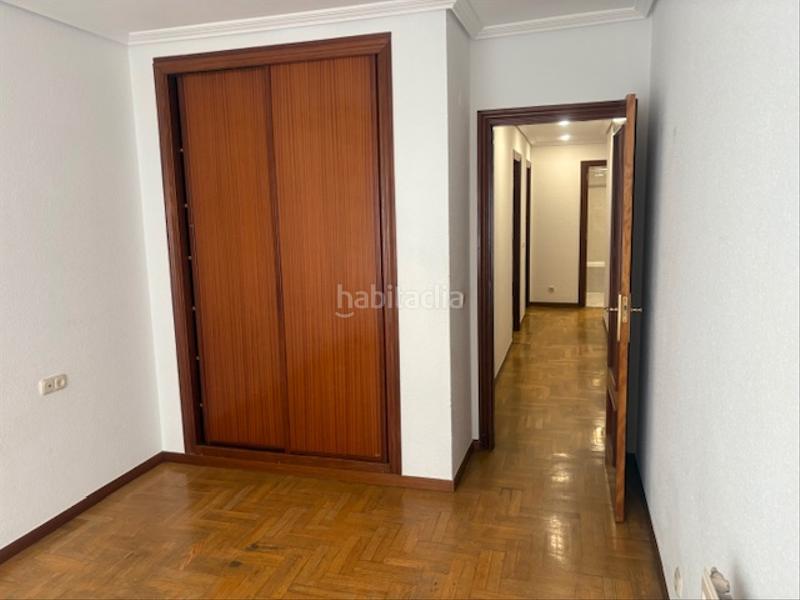 Foto 814f13e1-ced1-4d8d-9f05-666bcbbb1436. Appartement dans calle benjamín de tudela 1 dans Mendebaldea - Ermitagaña Pamplona / Iruña