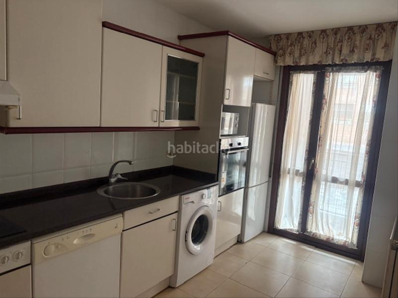 Foto 90074c5c-66a8-47f1-b353-c3014e0ffc65. Appartement dans calle benjamín de tudela 1 dans Mendebaldea - Ermitagaña Pamplona / Iruña