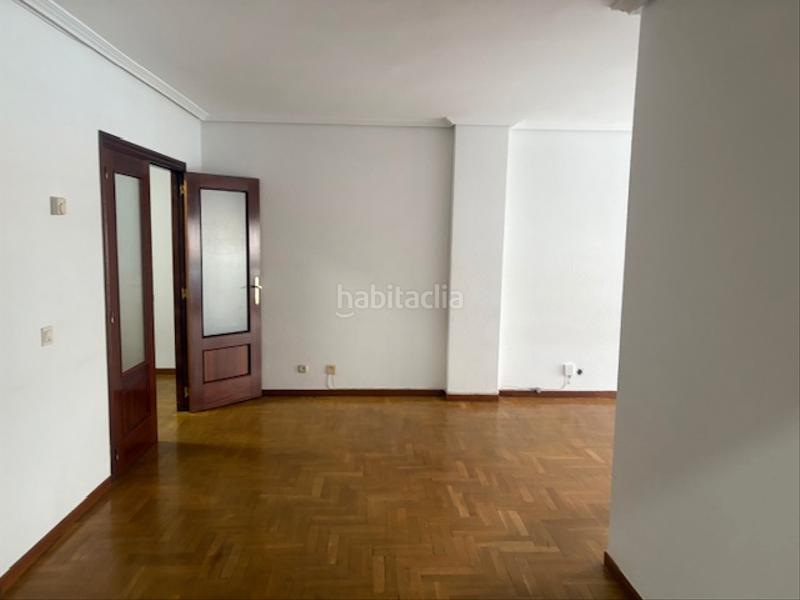 Foto be03cabf-ddc5-4b36-8ee5-3273308d2c0d. Appartement dans calle benjamín de tudela 1 dans Mendebaldea - Ermitagaña Pamplona / Iruña