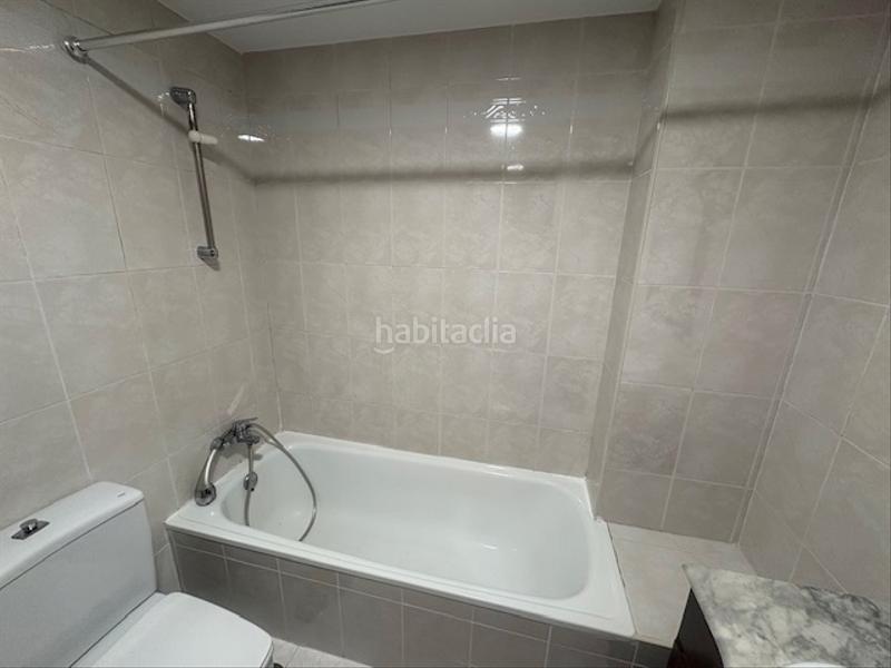 Foto ea6cd4de-faeb-45e8-954d-09776144e291. Appartement dans calle benjamín de tudela 1 dans Mendebaldea - Ermitagaña Pamplona / Iruña