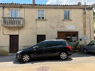 Appartement  Calle doctor navarro 32. Oportunidad apartamento