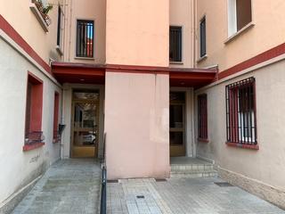 Appartement  Calle del salvador 12. Venta piso rotxapea