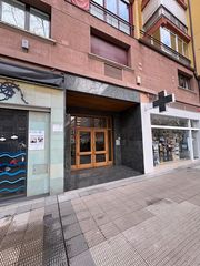 Miete Büro in Calle de iturrama 13. Alquiler oficina