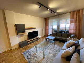 Miete Etagenwohnung in Calle sancho ramírez 33. Alquiler cerca universidad