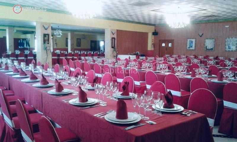 Foto a66dd5a3-98e3-4d6e-b301-203b5c845f09. Local comercial a Tobarra