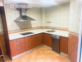 Planta baja en Santa Teresa - Vereda. Api luna ab vende bajo con varias terrazas y amplia plaza de gar
