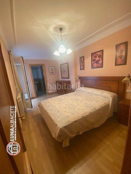 Foto 104e7222-2936-4063-ab10-4093943a250e. Erdgeschoss mit heizung in Santa Teresa - Vereda Albacete