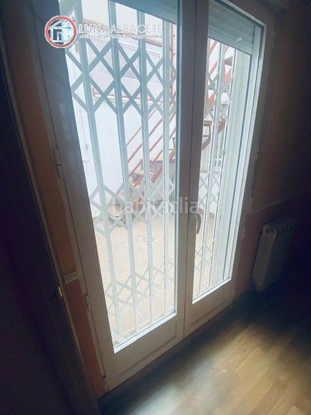 Foto 4415ac19-f280-44bc-8c55-72712ef0047d. Erdgeschoss mit heizung in Santa Teresa - Vereda Albacete