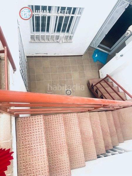 Foto 451fe70e-8a31-44a8-afd9-9fb8ce290694. Erdgeschoss mit heizung in Santa Teresa - Vereda Albacete