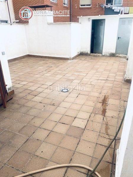 Foto 731058f9-e1c8-46fd-870a-b3ae52bceca1. Erdgeschoss mit heizung in Santa Teresa - Vereda Albacete