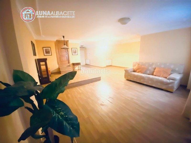 Foto aa371864-c2db-4713-87a7-c4e6e2b1c132. Erdgeschoss mit heizung in Santa Teresa - Vereda Albacete